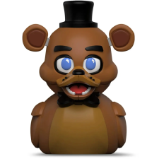 TUBBZ kacsa, Freddy (kis méretű) játékfigura