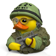 TUBBZ kacsa, Full Metal Jacket: J. T. "Joker" Davis őrmester (első kiadás) játékfigura