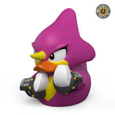 Tubbz kacsa Sonic - Espio a Kaméleon fürdőszobai játék