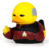 TUBBZ kacsa, Star Trek: Jean-Luc Picard (box set)