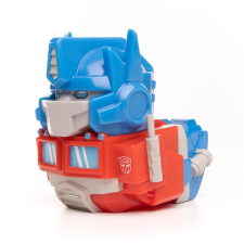 TUBBZ Transformers: Optimus Prime játékfigura