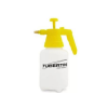 Tubertini Atomizer kézi permetező 1 liter (83190xx)