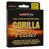 Tubertini Gorilla Feeder: 200 m 0,16