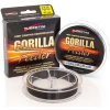  Tubertini Gorilla Feeder zsinór 0.18mm 4,2kg 200m (23353XX)