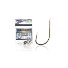 Tubertini Horog Tubertini Serie 18 Bronzato 14 horog