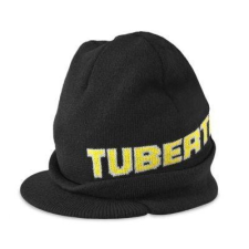 Tubertini Sapi simlivel CUFFIA VISOR TB horgászkiegészítő