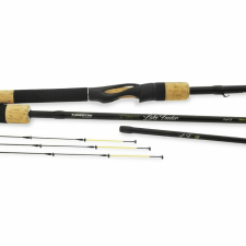 Tubertini TBR LAKE FEEDER STRONG 12ft- 3.6m horgászbot