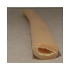  Tubifoam csőkötszer 21mm 1db lábápolás