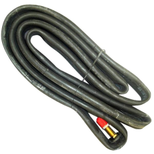 TUBLISS tartalék belső, 21"x1,6" motor gumi