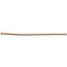  TUBOLARE LATEX karszorító gyógyászati segédeszköz