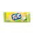 TUC Keksz TUC hagymás-tejfölös 100g