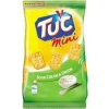  Tuc mini kréker Hagymás-Tejfölös 100g