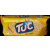 TUC Tuc kréker original, sós 100g
