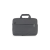 TUCANO BSLOOP13-BK Loop 13