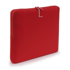 TUCANO Colore 14" Notebook tok - Piros számítógéptáska