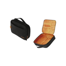 TUCANO Electronic notebook táska számítógéptáska