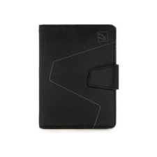 TUCANO TABLUNI8 tablet tok tablet tok
