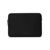 TUCANO Top Second Skin obal notebook 15.6'', fekete