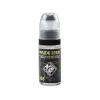 Tucano urbano Sisakbélés tisztító spray (35 ml, egységcsomag) TUCANO URBANO Sisakok és ruházat Sisakok és tartozékok Sisak bélések