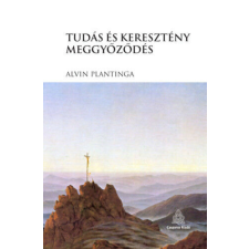  Tudás és keresztény meggyőződés vallás