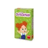  Tudáspróba ovisoknak (4-5 éveseknek)
