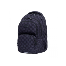  Študentský batoh Head FIFTH ELEMENT, AB200, 502024131 iskolatáska