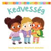  - Tudj meg többet! – Kedvesség
