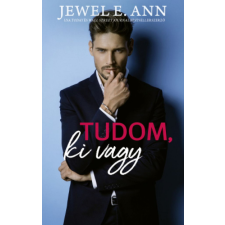  Tudom, ki vagy irodalom