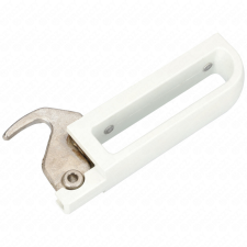  TUERGRIFF WS ZSB (RB) beépíthető gépek kiegészítői