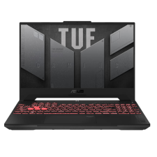 TUF Gaming A15 FA507NUR-LP045W laptop