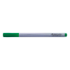  Tűfilc FABER-CASTELL Grip 0,4 mm zöld
