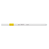  Tűfilc Uni Emott 0,4 mm sárga