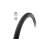 Tufo Gravel Speedero 622x40 (28x1,5) gravel külső gumi (köpeny), kevlárperemes (hajtogatós), defektvédett, 375 TPI, TL-Ready, fekete, 430g