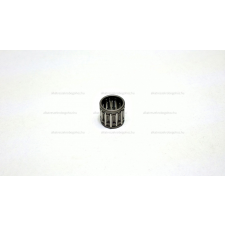  Tűgörgő 12x15x15 egyéb motorkerékpár alkatrész