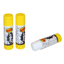  Tuhé ragasztó 15 g ragasztó