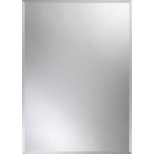  Tükör Crystal 60x80 cm ZOB8060F fürdőszoba kiegészítő