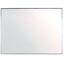  Tükör fazettázott világítás nélkül 80 cm x 60 cm fürdőszoba kiegészítő