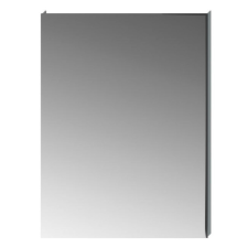  Tükör Jika Clear 60x81 cm 5572.1.173.144.1 fürdőszoba bútor