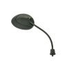  Tükör jobb oldali Vparts Piaggio Zip 50 / 4-ütemű / SP 2000 utáni