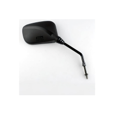 Tükör jobb Vparts Motorhispania Furia / Peugeot XP-6 egyéb motorkerékpár alkatrész