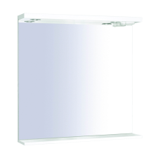 Tükör Keramia Pro 70x80 cm tükör PROZRCK70IP fürdőszoba kiegészítő