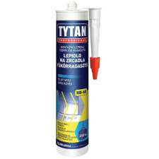 Tükörragasztó 310 ml RB-60 TYTAN 10024650 ragasztóanyag