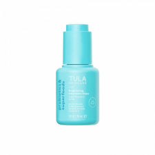 Tula Élénkítő Cseppek, Tripla C-Vitamin Szérum 30 ml arcszérum