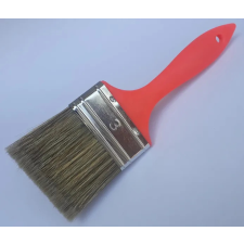 Tulajdonos Ecset acryl-lazúr  2&quot;-os favédőszer és lazúr