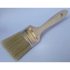 Tulajdonos Ecset extra dupla  2,5&quot;-os festő és tapétázó eszköz