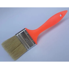 Tulajdonos Ecset szimpla  3,5&quot;-os festő és tapétázó eszköz