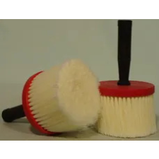 Tulajdonos Mészkorong  5-ös festő és tapétázó eszköz