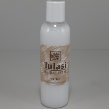  Tulasi hajbalzsam 250 ml hajbalzsam