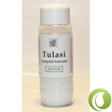 Tulasi Hajbalzsam Natúr 250 ml hajbalzsam
