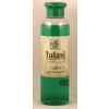 TULASI SAMPON TEAFA 250ML